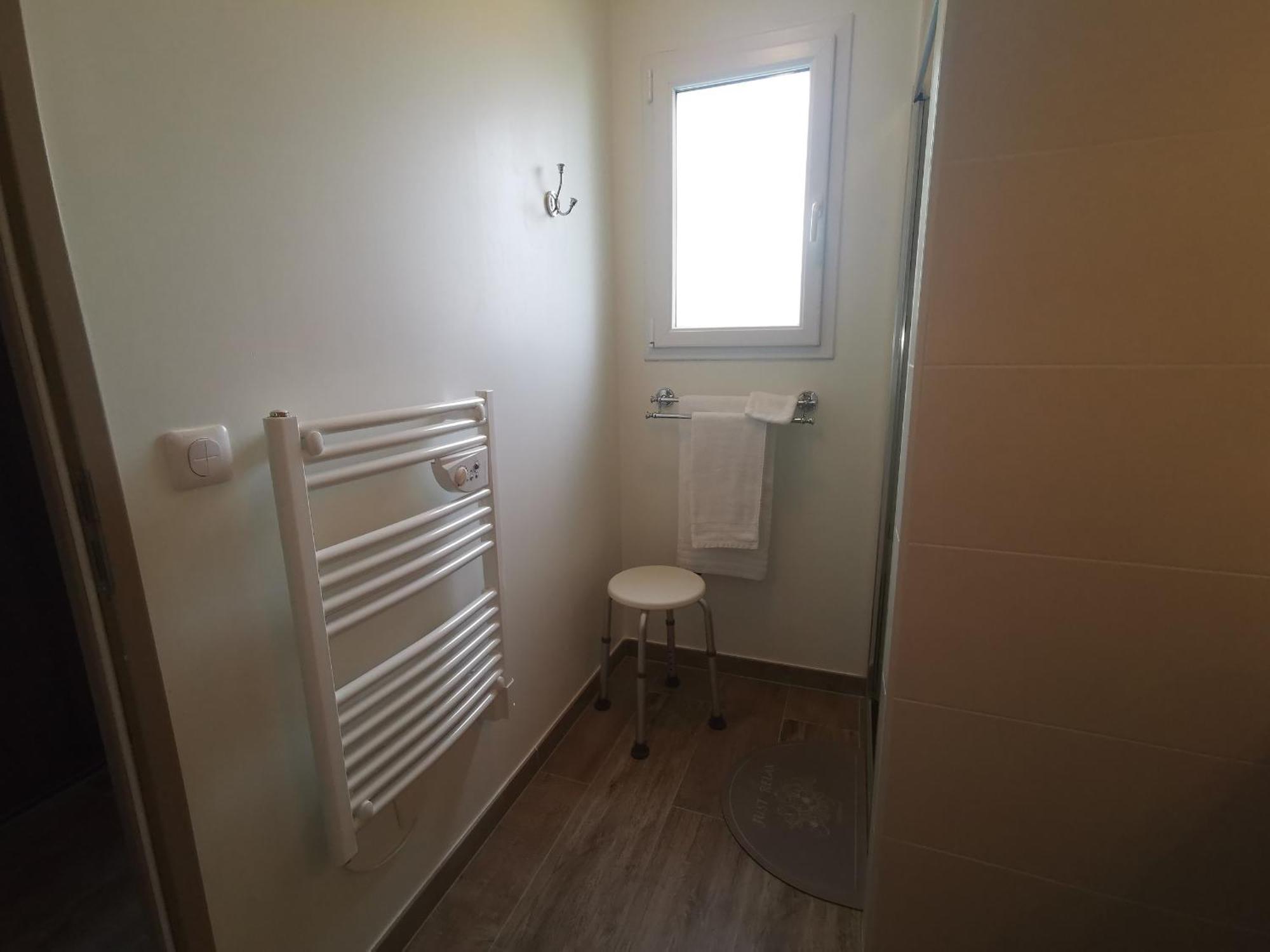 Chambres D'Hotes Gidy Exterior photo